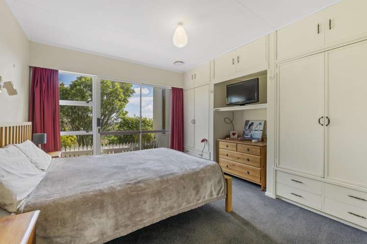 245 Frankley Road Frankleigh Park_11