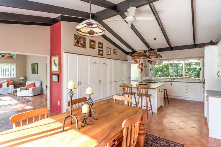 9a Hutchinsons Road Bucklands Beach_24