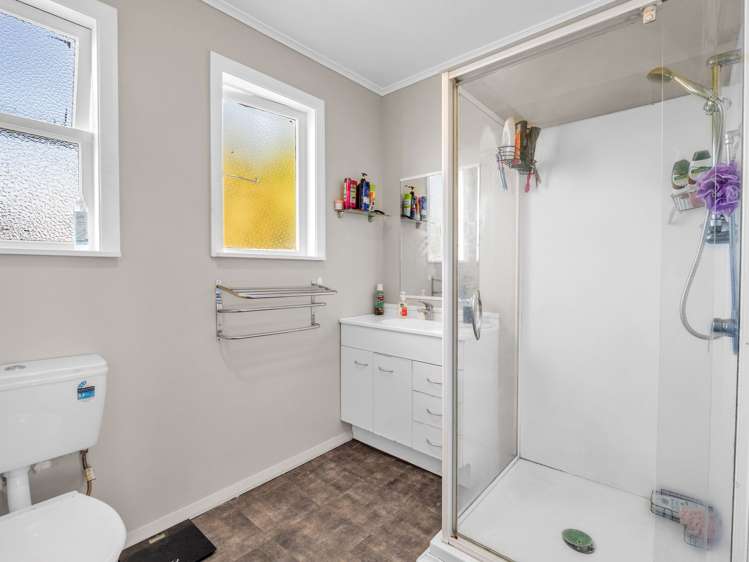 342 High Street Dannevirke_17