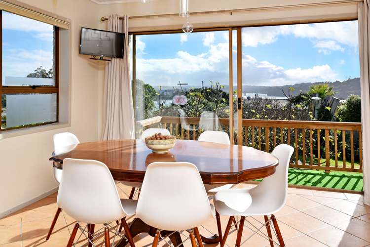 31 Dakota Avenue Beach Haven_6