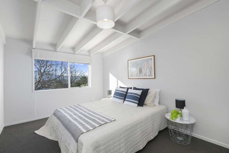 229d Highgate Roslyn_11