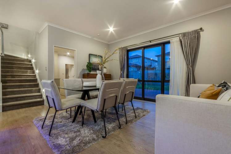 12 Beltany Drive Flat Bush_21