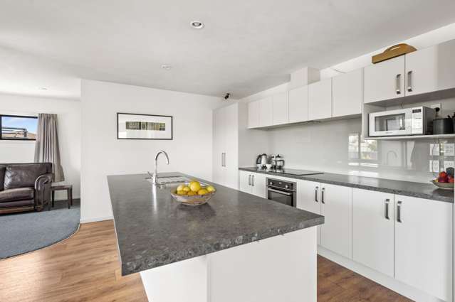 107 Coverdale Street Onekawa_3