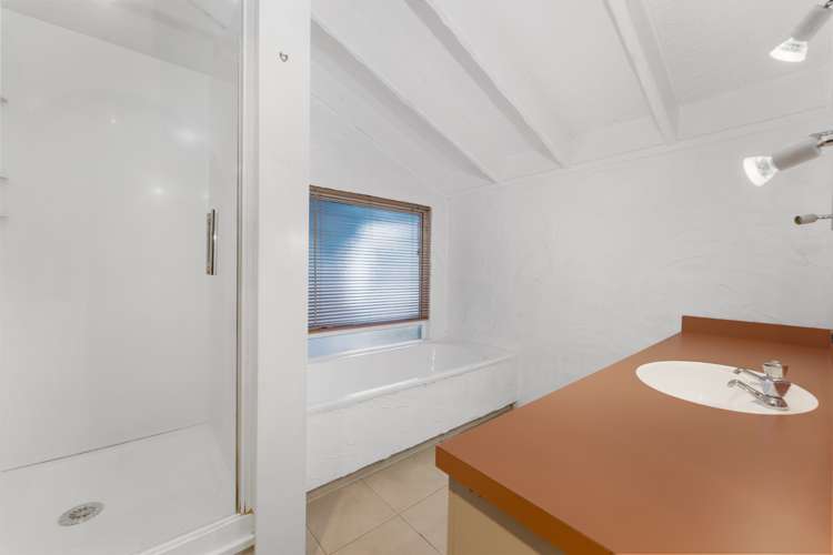 102a Wither Road Witherlea_10