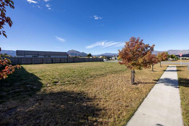 7 Rua Street Wanaka_7