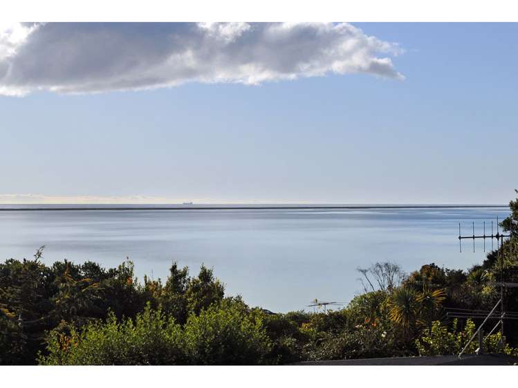 292a Atawhai Drive Atawhai_4