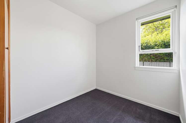 3/102 Edward Avenue Edgeware_9