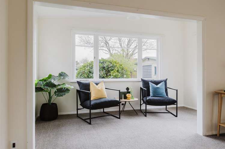 98 Florence Avenue Palmerston North Central_8