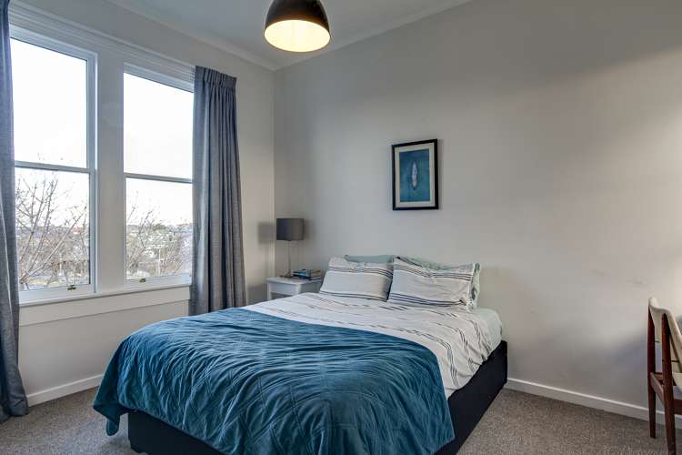 10 Te Weka Street Maori Hill_20