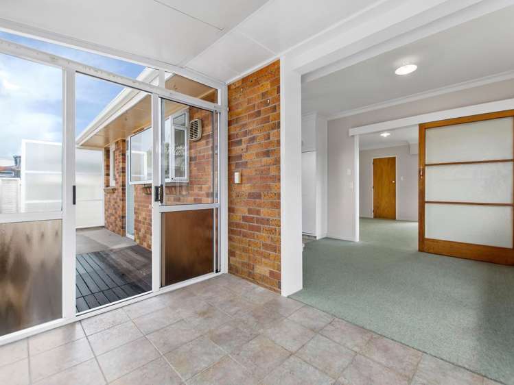 431a Otumoetai Road Otumoetai_9