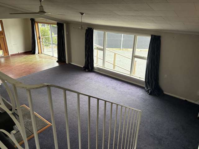 67 Middle Road 1383_1