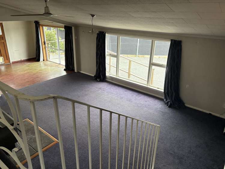 67 Middle Road 1383_1