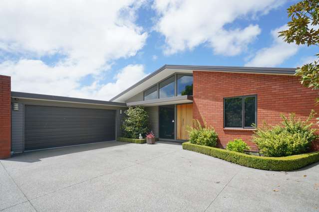 3 Chelsea Court Rangiora_2