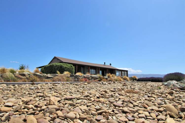 78 Ophir Bridge Road Ophir_24