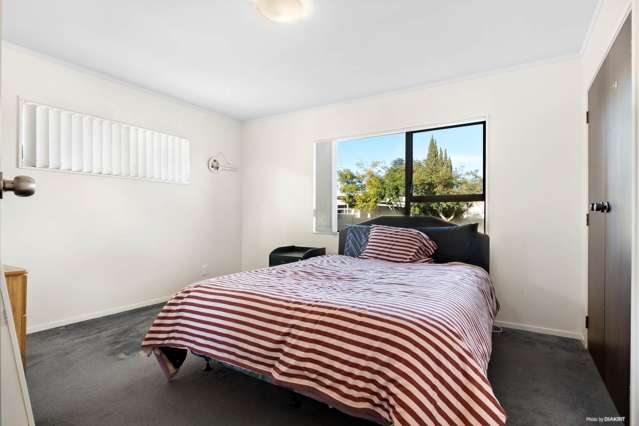 2/22 Dryden Avenue Papatoetoe_4