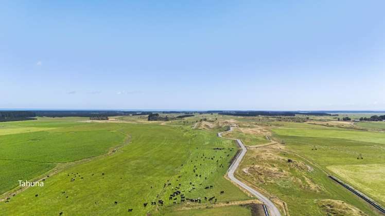 Generational Opportunities Palmerston North_8