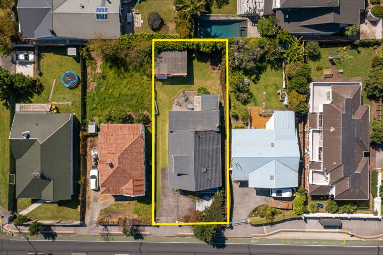 370 Lake Road Takapuna_16