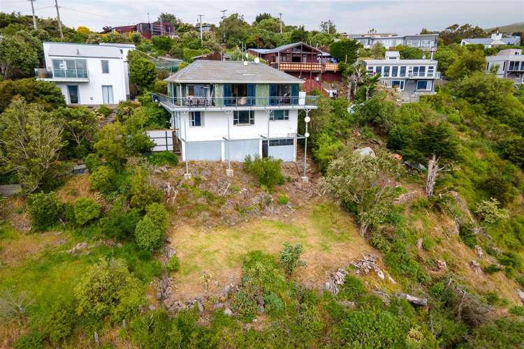 184 Major Hornbrook Road_0