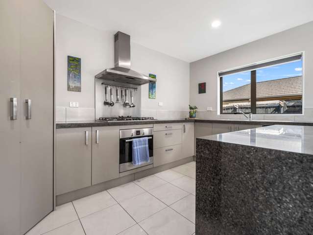 4 Carroll Place Owhata_4