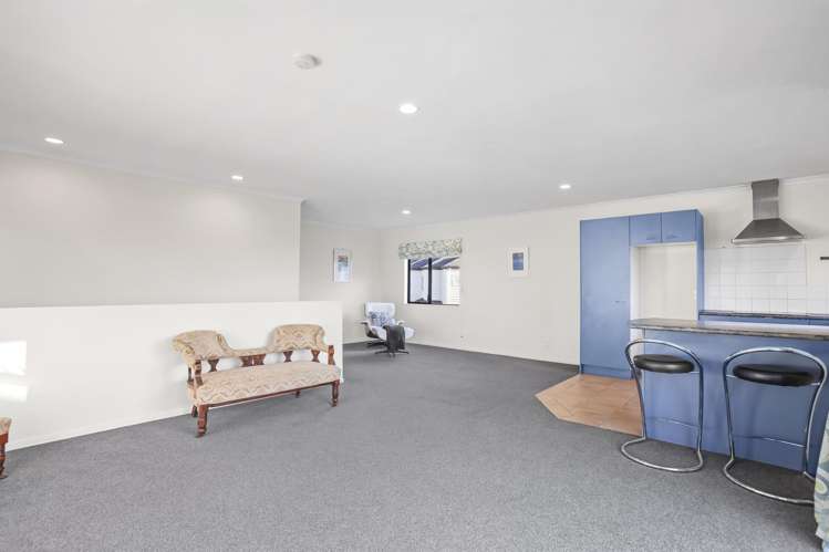 27B Challinor Street_5