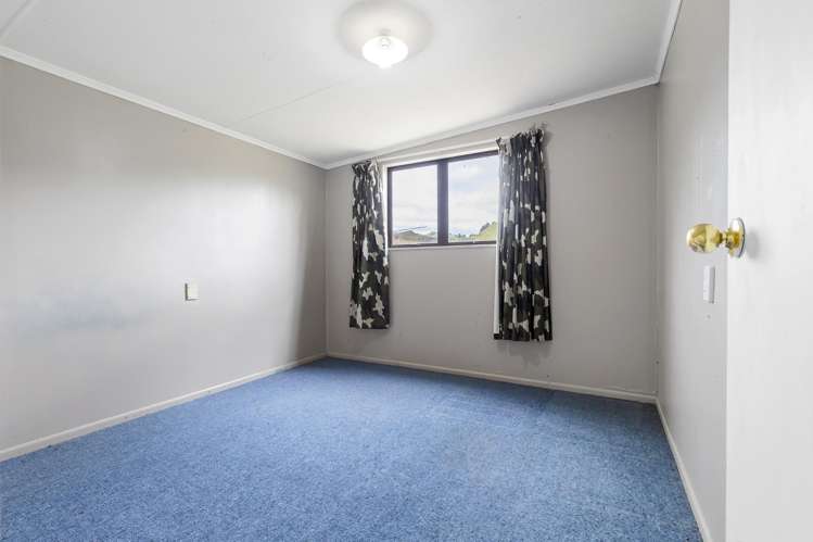 5386 State Highway 4 Ongarue_14