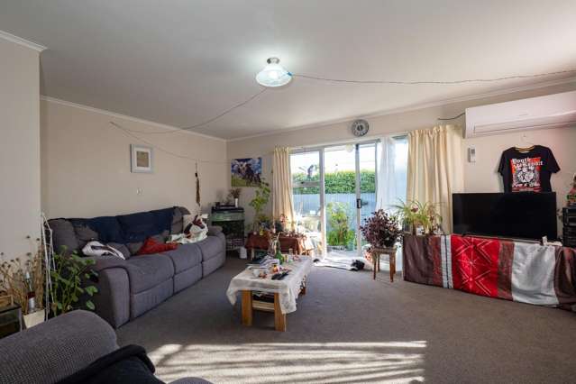 4/285 Moore Street Ashburton_2