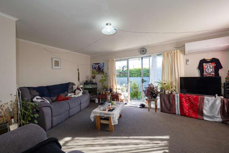 4/285 Moore Street Ashburton_2