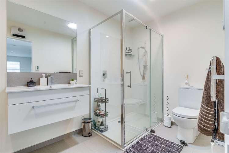 12 Durell Lane Halswell_13