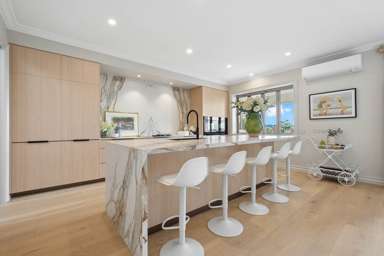 19 Arney Crescent_4