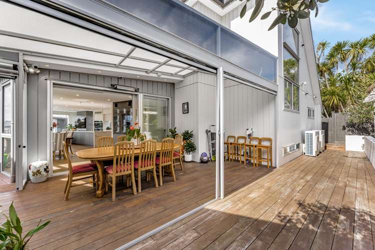 96B Kurahaupo Street Orakei_22