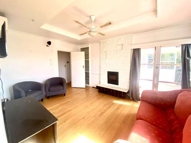 150 Malfroy Road Hillcrest_3