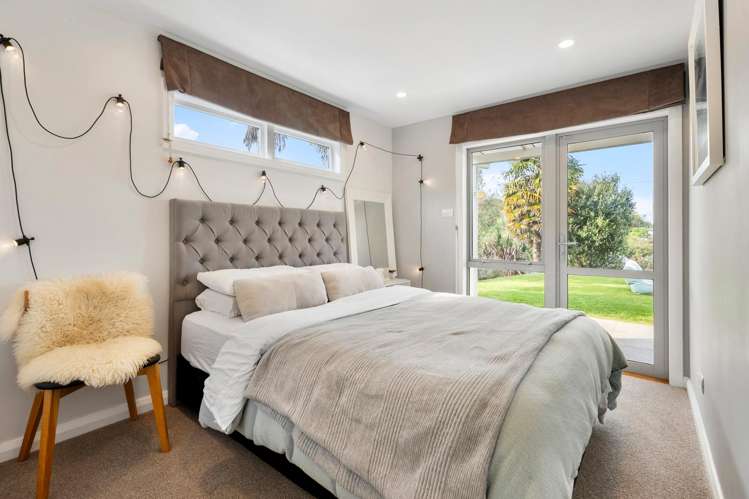 23 Trafalgar Street Onehunga_24