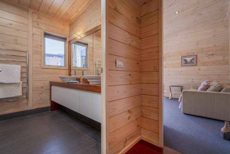 9 Arawa Lane Whitianga_17