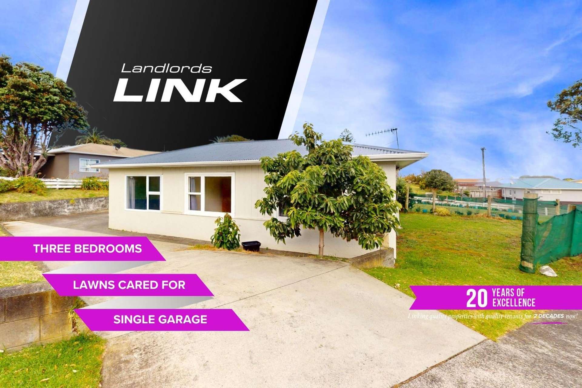 48A Rangiora Street 1200_0
