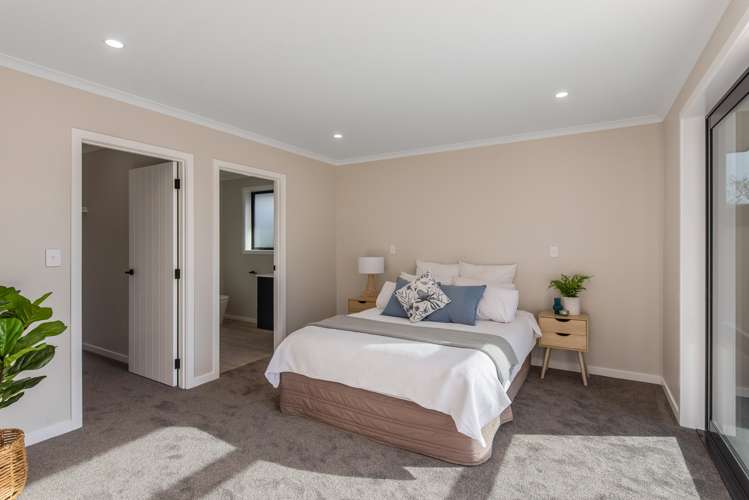 10a Trafalgar Street Levin_13