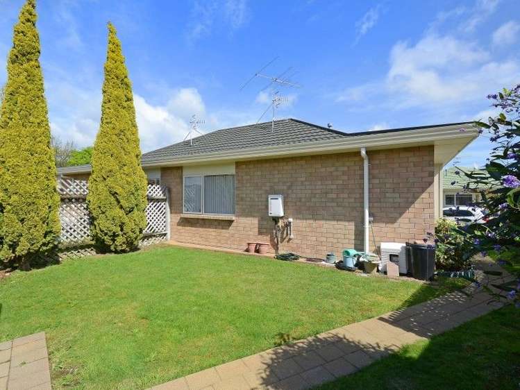 17/17 John Street Trentham_7