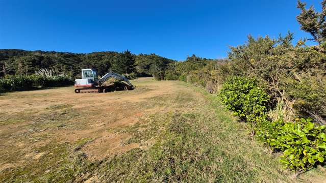 460 Otau Mountain Road Clevedon_2
