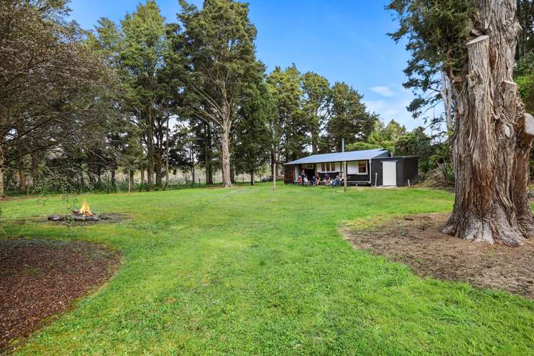 205 Te Rena Road Kakahi_4