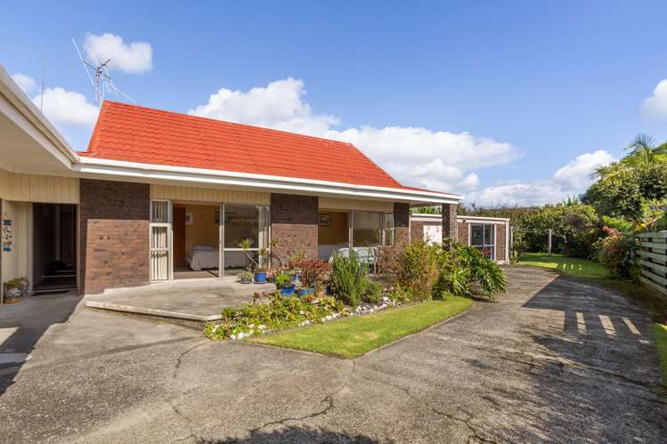 27 Robinson Road Whitianga_22