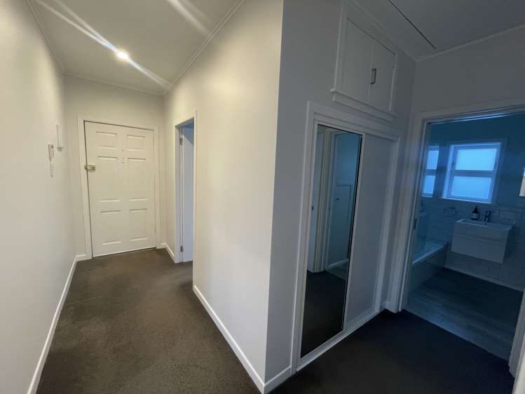 1 Harrod street Ellerslie_10