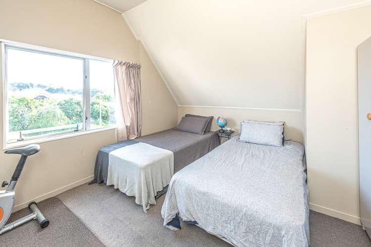 73b Dublin Street Wanganui Central_9