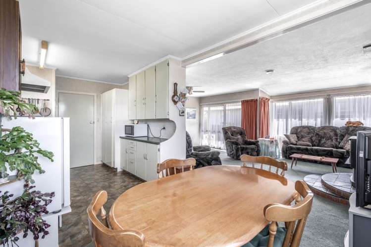 419 Centre Street Rockdale_7