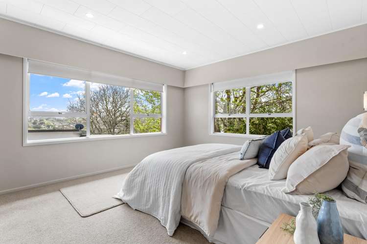 24 Walton Avenue Warkworth_10