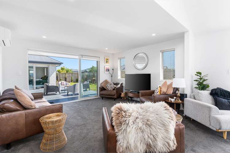 14 Doncaster Avenue Lincoln_7