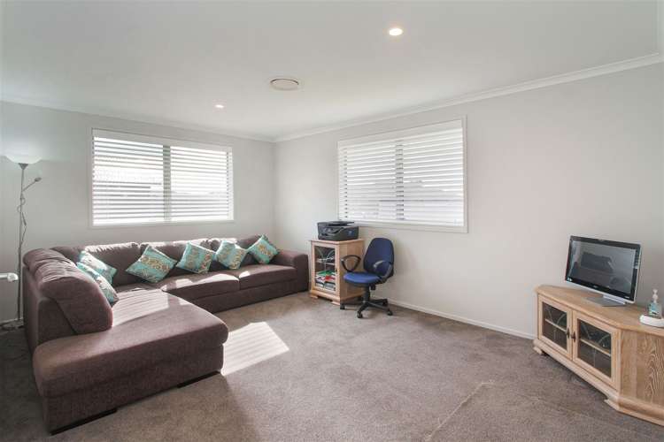4 Wai Shing Place Pukekohe_10