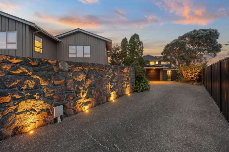 14 Davita Place Farm Cove_42