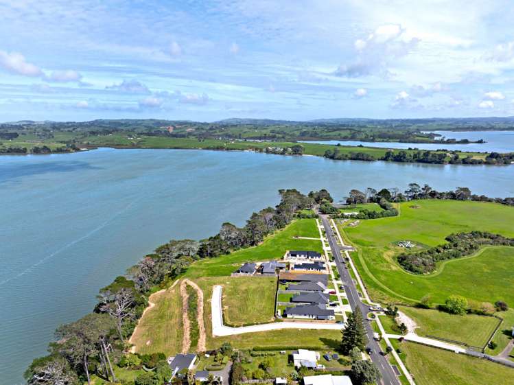 Lot 1/26c McLarin Road Glenbrook_6