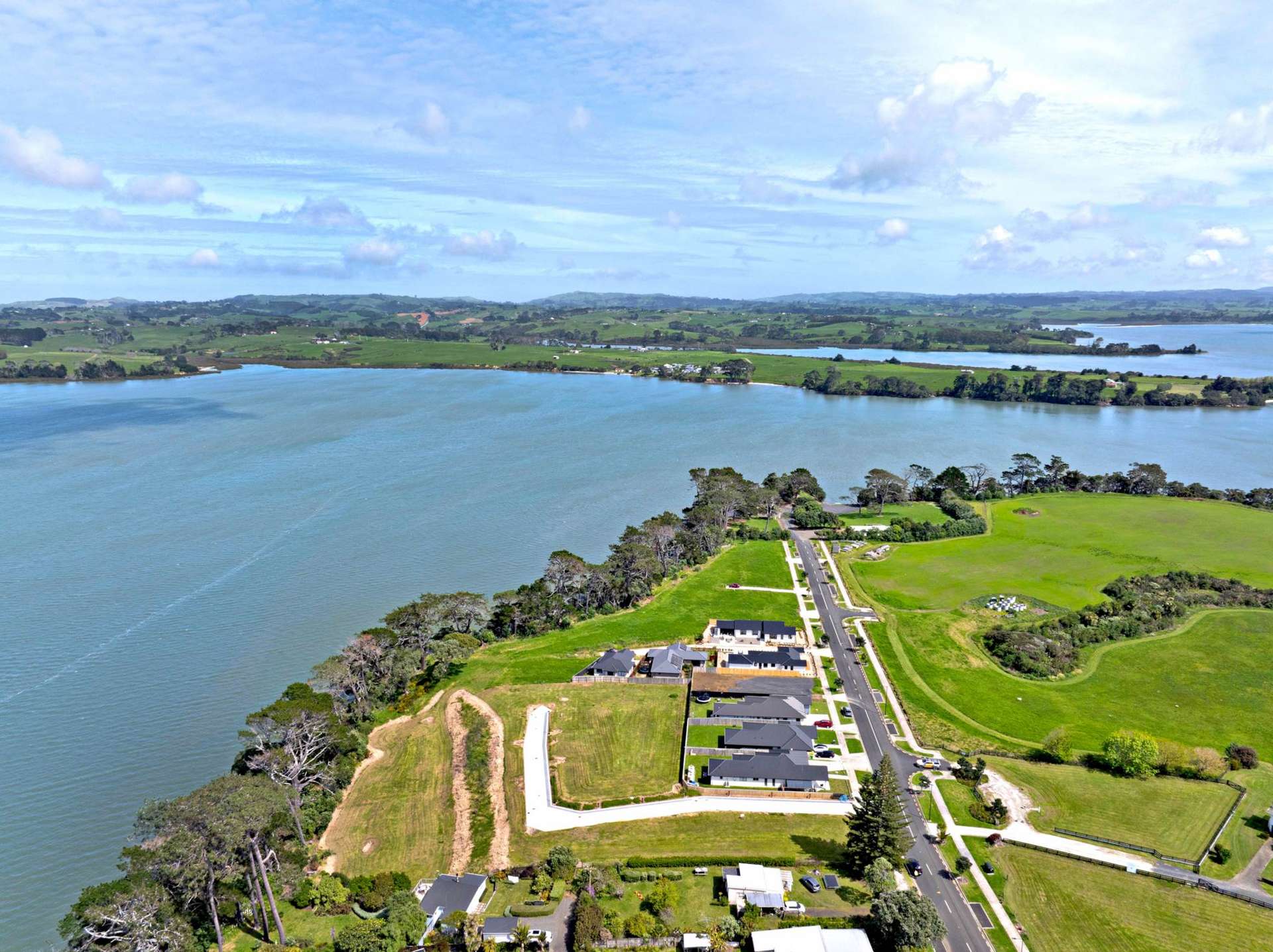 24B McLarin Road Glenbrook_0