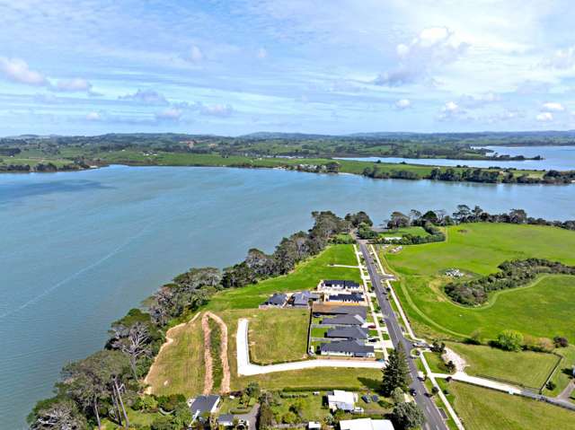 22D McLarin Road Glenbrook_1