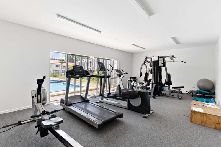 73/232 Middleton Road Glenside_19